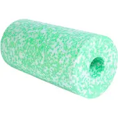 Blackroll Med Foamroller