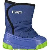 CMP Latu 39q4822 Lumisaappaat