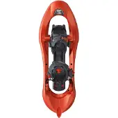 TSL Outdoor Tsl 438 Up & Down Grip Lumikengät