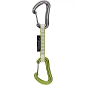 Edelrid Nineteen G Set Karbiinihaka