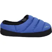CMP Lyinx 31q4674 Tossut