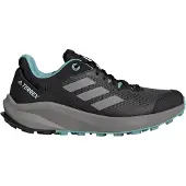 Adidas Terrex Trailrider Polkujuoksukengät