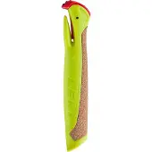 LEKI Shark 2.0 Compact Kahva