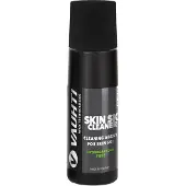 Vauhti Skin Ski Cleaner 80 ml puhdistusaine