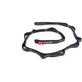 Fixe Climbing Gear 16 Mm Daisy Chain