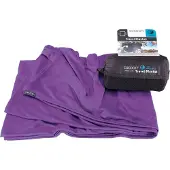 Cocoon Coolmax Travel Peitto