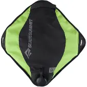 Sea to Summit Pack Tap 4l Green