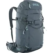 Evoc PATROL 40 -reppu