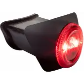 Giro Sport Recreation Vent Kypärän Valo