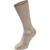 Vaude Wool Pitkät Sukat