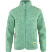 Fjällräven vardag pile fleece w