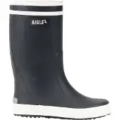 Aigle Bootsit ' LOLLY POP UNISEX ' monivärinen | 26 | boy