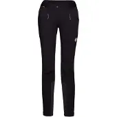 Mammut Aenergy So Hybrid Housut