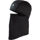 Vaude Bike Warm Ii Balaklava