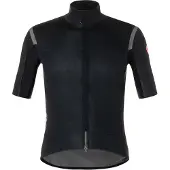Castelli Gabba Ros 2 Gore-tex Infinium Windstopper Takki