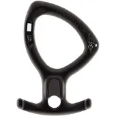 Petzl Pirana Club Laskeutumislaite