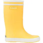 Aigle Bootsit ' LOLLY POP UNISEX ' monivärinen