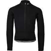 POC Thermal Jacket uranium black Koko L