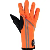 Vaude Bike Posta Warm Käsineet