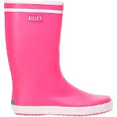 Aigle Kid's Lolly Pop 2 Kumisaappaat Lapset koko 26 väri vaaleanpunainen
