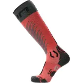 UYN Ski One Merino Pitkät Sukat