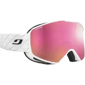 Julbo Pulse Laskettelulasit