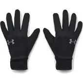 Under Armour Storm Liner Käsineet