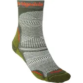 Bridgedale Ultralight T2 Coolmax Performance Boot Sukat