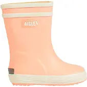 Aigle Flac 2 Sadekengät