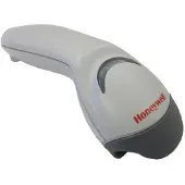 Honeywell – Eclipse 5145, RS232 Kit, white (MK5145-71C41-EU)