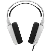 SteelSeries Arctis 3 (2019 Edition) Valkoinen
