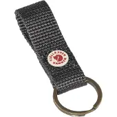 Fjällräven Kånken Keyring