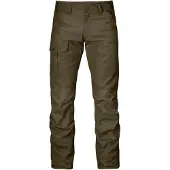 Fjall Raven nils trousers m