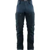 Fjällräven keb gaiter trousers m