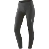 Gonso Sitivo Lange Radhose