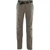 Maier Sports Inara Slim Housut