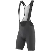 Gonso Sitivo Trägerhose