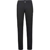 Mammut Runbold Guide Housut