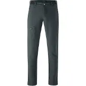 Maier Sports Foidit M Housut