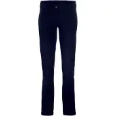 Maier Sports Helga Slim Housut