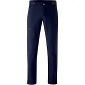 Maier Sports Foidit M Housut
