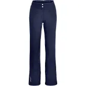 Maier Sports Allissia Slim Housut