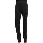 Adidas Yearound Housut