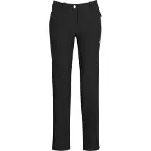 Mammut Runbold Guide Housut