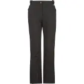 Maier Sports Vroni Slim Housut