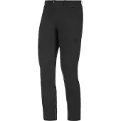 Mammut Hiking Rg Housut