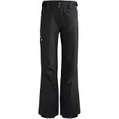 Vaude Strathcona Padded Regular Housut