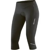 Gonso Essential Leggingsit