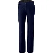 Maier Sports Vroni Slim Housut