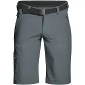 Maier Sports Nil Bermuda Shortsit